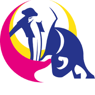 Manolete Partners Plc