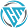 Collective Mining Ltd.