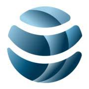 Abertis Infraestructuras S.A. Abertis Infraestructuras S.A.