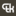 CTK Co., Ltd CTK Co., Ltd