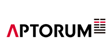 Aptorum Group Limited