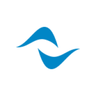 Powersoft S.p.A.