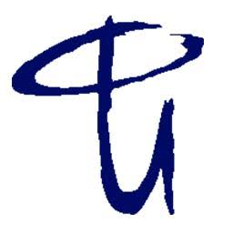 CPU Softwarehouse AG