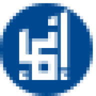 Mutandis SCA