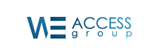 Weaccess Group Weaccess Group