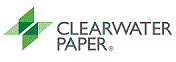 Clearwater Paper Corporation Clearwater Paper Corporation