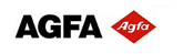 Agfa-Gevaert NV