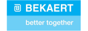 Bekaert NV Bekaert NV