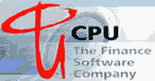 CPU Softwarehouse AG