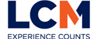 Litigation Capital Management Limited Litigation Capital Management Limited