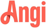 Angi Inc.