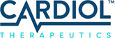 Cardiol Therapeutics Inc.
