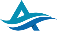 Kasbah Resources Limited Kasbah Resources Limited