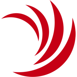 AJ Bell plc AJ Bell plc