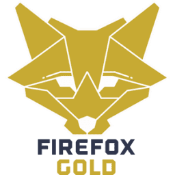 FireFox Gold Corp.