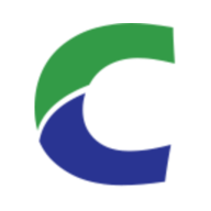 Camber Energy Inc
