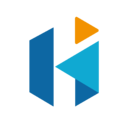 MMTec, Inc.
