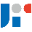 TBI MOTION Technology Co., Ltd.
