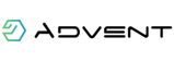 Advent Technologies Holdings, Inc.