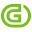 Genians, Inc.