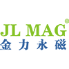 JL Mag Rare-Earth Co., Ltd. JL Mag Rare-Earth Co., Ltd.