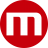 Shenzhen Mindray Bio-Medical Electronics Co., Ltd.