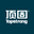 Guangdong Topstrong Liv Innv&Intgr CoLtd Guangdong Topstrong Liv Innv&Intgr CoLtd