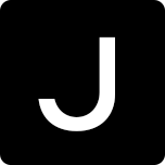 JMC Corporation