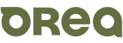 Orea Mining Corp. Orea Mining Corp.