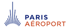 Aéroports de Paris Aéroports de Paris
