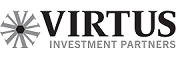 Virtus Investment Partners, Inc. Virtus Investment Partners, Inc.