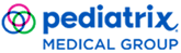 Pediatrix Medical Group, Inc.