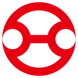 NOF Corporation NOF Corporation