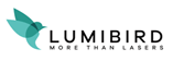 Lumibird Lumibird