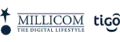 Millicom International Cellular S.A.