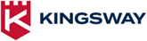 Kingsway Corporation