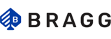 Bragg Gaming Group Inc.