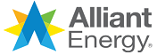 Alliant Energy Corporation Alliant Energy Corporation