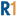 Reit 1 Ltd Reit 1 Ltd