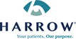 Harrow, Inc. Harrow, Inc.