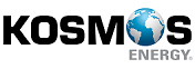Kosmos Energy Ltd.