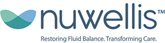 Nuwellis, Inc.