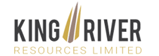 King River Resources Limited King River Resources Limited