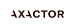 Axactor ASA Axactor ASA