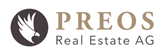 PREOS Global Office Real Estate & Technology AG PREOS Global Office Real Estate & Technology AG