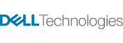 Dell Technologies Inc.