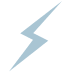 Scotch Creek Ventures Inc.