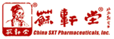 China SXT Pharmaceuticals, Inc. China SXT Pharmaceuticals, Inc.