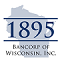 1895 Bancorp of Wisconsin, Inc. 1895 Bancorp of Wisconsin, Inc.