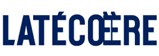 Latecoere Latecoere